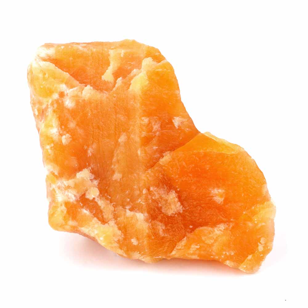 großer Orangencalcit Rohstein Ø ca. 219 mm Sammlerstück Edelsteine Heilsteine bei Wunderstein24 großer Orangencalcit Rohstein Ø ca. 219 mm Sammlerstück Edelsteine Heilsteine bei Wunderstein24
