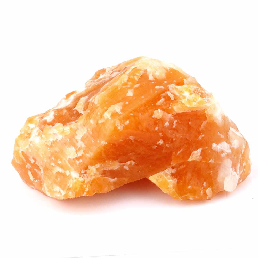 großer Orangencalcit Rohstein Ø ca. 219 mm Sammlerstück Edelsteine Heilsteine bei Wunderstein24 großer Orangencalcit Rohstein Ø ca. 219 mm Sammlerstück Edelsteine Heilsteine bei Wunderstein24