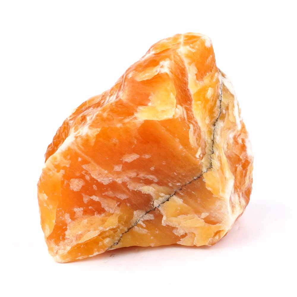 großer Orangencalcit Rohstein Ø ca. 166 mm Sammlerstück Edelsteine Heilsteine bei Wunderstein24 großer Orangencalcit Rohstein Ø ca. 166 mm Sammlerstück Edelsteine Heilsteine bei Wunderstein24