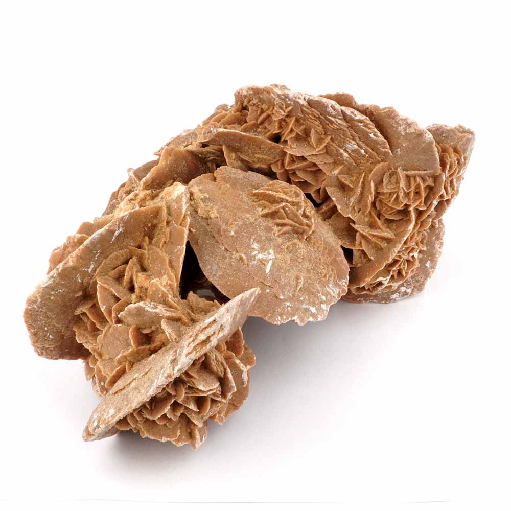 große Sandrose Natur aus Marokko in bester Farbe und Struktur Edelsteine Heilsteine bei Wunderstein24 große Sandrose Natur aus Marokko in bester Farbe und Struktur Edelsteine Heilsteine bei Wunderstein24