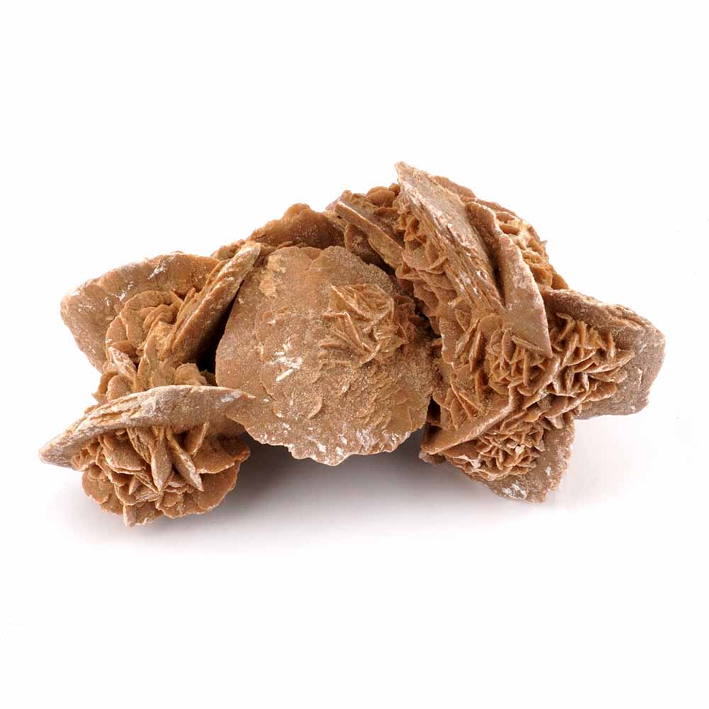 große Sandrose Natur aus Marokko in bester Farbe und Struktur Edelsteine Heilsteine bei Wunderstein24 große Sandrose Natur aus Marokko in bester Farbe und Struktur Edelsteine Heilsteine bei Wunderstein24