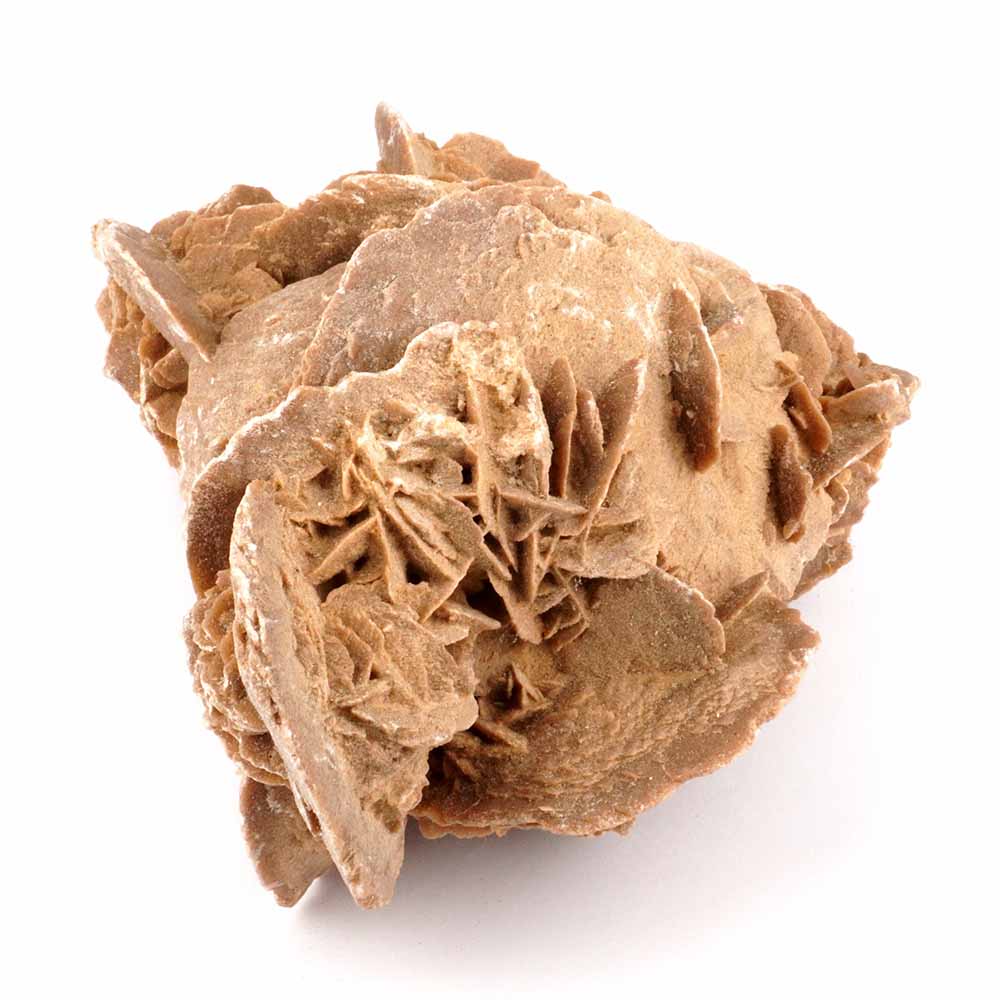 große Sandrose Natur aus Marokko in bester Farbe und Struktur Edelsteine Heilsteine bei Wunderstein24 große Sandrose Natur aus Marokko in bester Farbe und Struktur Edelsteine Heilsteine bei Wunderstein24